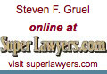Super Lawyer