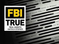FBI True
