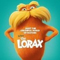 Lorax Movie
